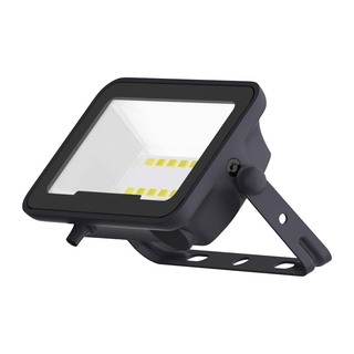Wellmax Submarine Flood Light 10W 3000K