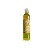 Fresh & Clean Dish Wash(Lemon)500ML