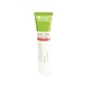 Yves Rocher Moisturizing Anti-Blemishes Care 40Ml Tube - 6996