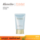 Kanebo Freshel UV Skincare BB Cream NB 50G