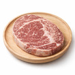 Austeralian Beef Meltique Ribeye Steak 180G-200G