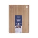 Vekoo Chopping Board Wooden 34X24CM