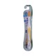 Dentee Toothbrush Premium Sw