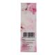 Galanz Sakura White Q10 Toner 120MlL