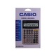 Casio Desktop Calculator 12Digits DJ-220D Plus