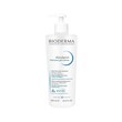 Bioderma Atoderm Intensive Gel-Cream Ultra-Soothing Cooling Care 500ML