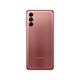 Samsung A04s (4/64GB) SM-A047 Copper