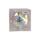 BF Tdg Crystal Card Lantern NO.3