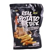 Tong Garden Real Black Pepper Potota Stick 100G