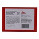 Osteoflam Plus 10Tablets