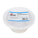 City Value Plastic Bowls 12 OZ 10PCS