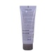 Coolors Charcoal Perfect Purifying Facial Foam Cleanser 160ML