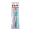 Pentel Mechanical Pencil 0.5MM A125
