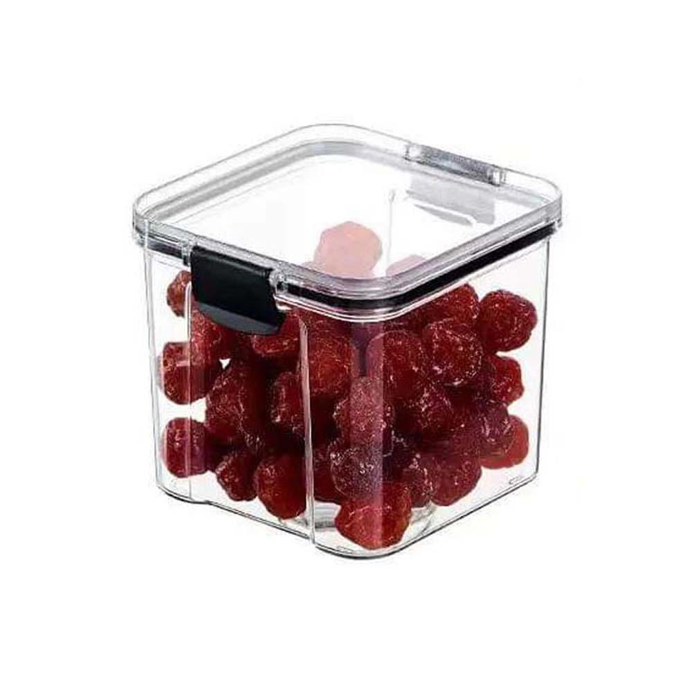 ဆီလုံလေလုံဘူး(700ML) KPT-0487