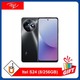 Itel S24 (8/256GB) Black