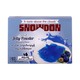 Snowdon Blueberry Flavor Jelly Powder 92G