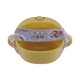 MGOU Children Bowl (JL-6649)