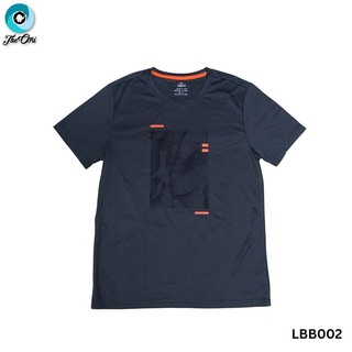 Max & Mia Men Sport Shirt LBB002 Gray XL