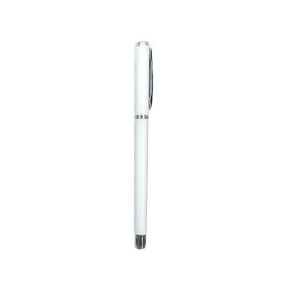 Sign Pen White 0012700001