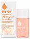 Bio-Oil Skincare Oil 60ML