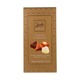 Hamlet Pralines Collection Belgian Chocolate 100G