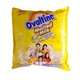 Ovaltine 3 in 1 Malted Milk Drink Powder 600G 30Sachets 