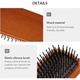 Aveda Hair Comb