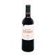 Trivento Tribu Merlot Red Wine 75CL