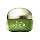 Senite Nokdu Cream 50ML 4183672