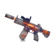 857 Electric Water Gun