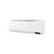 Samsung Aircon, Inverter AR10TYHYBWKNST 1.0HP Indoor
