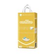 Baby Mia Newborn Disposable T-Shaped Tape Diaper (S-42PCS)