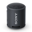 Sony Extra Bass Portable Wireless Speaker SRS-XB13 Black