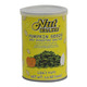 Nut Walker Dry Roasted Pumpkin Seed 100G