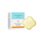 GOONGBE Mild Sun Cleansing Soap 90G