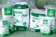 Crown Cotton Roll 200G