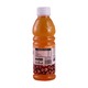 Snowdon Apple Juice 300ML