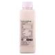 Silver Pearl Drinking Yoghurt Natural 280ML