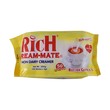 Rich Non Dairy Creamer 50PCS 200G