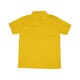 Tee Ray Classic Polo MPP-S101-04(XS)