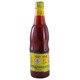 Nagasaki Fish Sauce 730ML