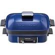 EJG556 Lock & Lock Multi Cooker-BLU-CN-1