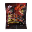 Umami Stir Fired Spicy1X Tom Yum Shrimp 90G