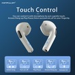 Konfulon BTS-22 (TWS Wireless Earbuds)