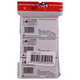 Kangaro Staples 10Pin 3PCS NO.10-1M