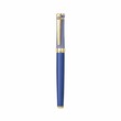 Sign Pen With Box Blue 001870001