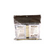 Ever Win 3 In 1 Natural Instant Coffee 270G 10Sachets