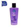 Beauty Clinic Lavender Shower Gel 100ML Purple 6 291108 657959