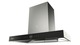 Wall Chimney
Hood Model : DHW 90 MSO VULKAN