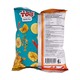 Toe Toe Fried Potato Chips Tom Yum 50G